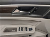  Дверь боковая (легковая) Volkswagen Atlas 2017-2020 20402689 #7