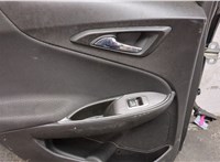 13501715 Петля двери Chevrolet Malibu 2015-2018 11394312 #7