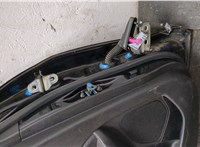 13501715 Петля двери Chevrolet Malibu 2015-2018 11394312 #10