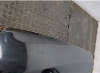 13501715 Петля двери Chevrolet Malibu 2015-2018 11394312 #11