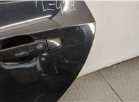  Дверная карта (Обшивка двери) Chevrolet Malibu 2015-2018 11394310 #4