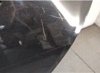  Дверная карта (Обшивка двери) Chevrolet Malibu 2015-2018 11394310 #5