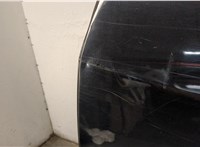  Дверная карта (Обшивка двери) Chevrolet Malibu 2015-2018 11394310 #6