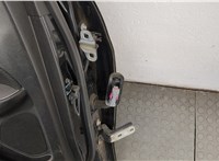  Дверная карта (Обшивка двери) Chevrolet Malibu 2015-2018 11394310 #10