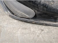  Дверная карта (Обшивка двери) Chevrolet Malibu 2015-2018 11394310 #11