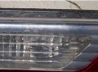 Фонарь крышки багажника BMW X3 E83 2003-2010 20402691 #2