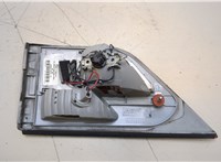 Фонарь крышки багажника BMW X3 E83 2003-2010 20402691 #4