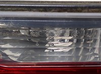  Фонарь крышки багажника BMW X3 E83 2003-2010 20402692 #2