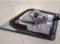  Фонарь крышки багажника BMW X3 E83 2003-2010 20402692 #4