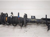  Амортизатор подвески Hyundai Tucson 4 2020- 20402694 #1