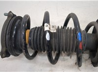  Амортизатор подвески Hyundai Tucson 4 2020- 20402694 #2