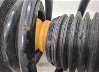  Амортизатор подвески Hyundai Tucson 4 2020- 20402694 #3