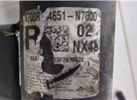  Амортизатор подвески Hyundai Tucson 4 2020- 20402694 #5