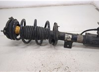  Амортизатор подвески Hyundai Tucson 4 2020- 20402694 #7