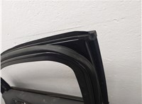  Дверь боковая (легковая) Ford Escape 2015-2019 20402697 #2