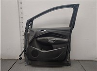  Дверь боковая (легковая) Ford Escape 2015-2019 20402697 #3