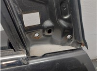  Дверь боковая (легковая) Ford Escape 2015-2019 20402697 #4