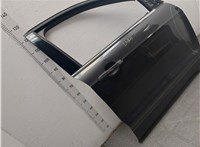  Дверь боковая (легковая) Ford Escape 2015-2019 20402697 #7
