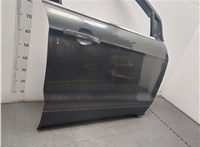 Дверь боковая (легковая) Ford Escape 2015-2019 20402697 #8