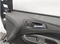  Дверь боковая (легковая) Ford Escape 2015-2019 20402697 #9