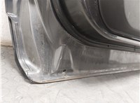 Дверь боковая (легковая) Ford Escape 2015-2019 20402697 #11
