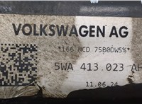  Амортизатор подвески Audi A3 (8Y) 2020- 20402700 #2
