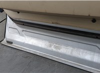  Дверь боковая (легковая) Ford Explorer 2015-2018 20402702 #2