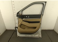  Дверь боковая (легковая) Ford Explorer 2015-2018 20402702 #3