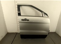  Дверь боковая (легковая) Ford Explorer 2015-2018 20402702 #1