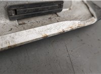  Дверь боковая (легковая) Ford Explorer 2015-2018 20402702 #11
