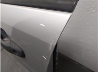  Дверь боковая (легковая) Ford Explorer 2015-2018 20402705 #2