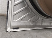  Дверь боковая (легковая) Ford Explorer 2015-2018 20402705 #5