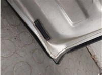  Дверь боковая (легковая) Ford Explorer 2015-2018 20402705 #6