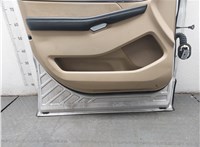 Дверь боковая (легковая) Ford Explorer 2015-2018 20402705 #7