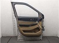  Дверь боковая (легковая) Ford Explorer 2015-2018 20402705 #8