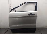  Дверь боковая (легковая) Ford Explorer 2015-2018 20402705 #1