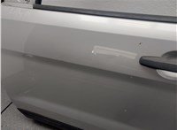  Дверь боковая (легковая) Ford Explorer 2015-2018 20402705 #11