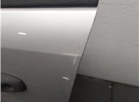  Дверь боковая (легковая) Ford Explorer 2015-2018 20402705 #12