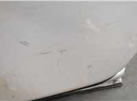  Дверь боковая (легковая) Toyota Camry V40 2006-2011 20402711 #3