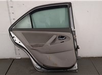  Дверь боковая (легковая) Toyota Camry V40 2006-2011 20402711 #5