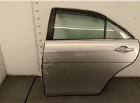  Дверь боковая (легковая) Toyota Camry V40 2006-2011 20402711 #1