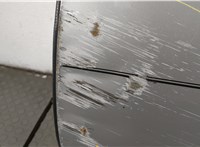  Дверь боковая (легковая) Toyota Camry V40 2006-2011 20402711 #7