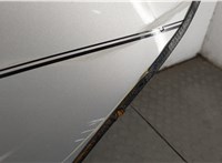  Дверь боковая (легковая) Toyota Camry V40 2006-2011 20402711 #9