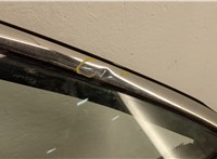  Дверь боковая (легковая) Toyota Camry V40 2006-2011 20402711 #10
