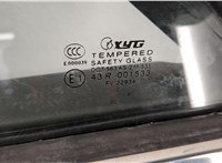  Дверь боковая (легковая) Toyota Camry V40 2006-2011 20402711 #12