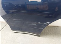  Дверная карта (Обшивка двери) Infiniti QX70 11394348 #3