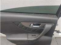 Дверная карта (Обшивка двери) Infiniti QX70 11394348 #4