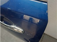  Дверная карта (Обшивка двери) Infiniti QX70 11394348 #9
