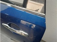  Дверная карта (Обшивка двери) Infiniti QX70 11394348 #10
