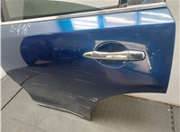  Дверная карта (Обшивка двери) Infiniti QX70 11394348 #11